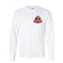 Next Level T-Shirts Rankin Super Cup