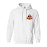 Hoodies Rankin Super Cup