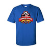 Next Level T-Shirts Rankin Super Cup