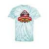 Next Level T-Shirts Rankin Super Cup