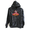 Hoodies Rankin Super Cup