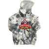 Hoodies Rankin Super Cup
