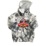 Hoodies Rankin Super Cup