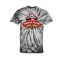 Next Level T-Shirts Rankin Super Cup
