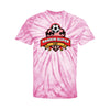 Next Level T-Shirts Rankin Super Cup