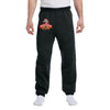 Sweatpants Rankin Super Cup