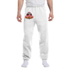 Sweatpants Rankin Super Cup