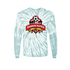 Next Level Long Sleeve Shirts Rankin Super Cup
