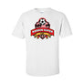 Next Level T-Shirts Rankin Super Cup