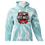 Hoodies Red Mile Rumble