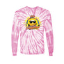 Next Level Long Sleeve Shirts Regional 3 Championships