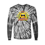 Next Level Long Sleeve Shirts Regional 3 Championships