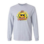 Next Level Long Sleeve Shirts Regional 3 Championships