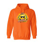 Hoodies Regional 3 Championships