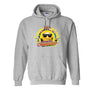 Hoodies Regional 3 Championships