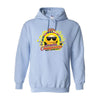 Hoodies Regional 3 Championships