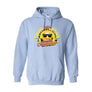 Hoodies Regional 3 Championships