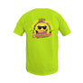 Next Level T-Shirts Regional 3 Championships