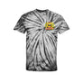 Next Level T-Shirts Regional 3 Championships