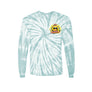 Next Level Long Sleeve Shirts Regional 3 Championships