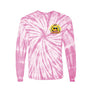 Next Level Long Sleeve Shirts Regional 3 Championships