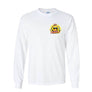 Next Level T-Shirts Regional 3 Championships