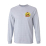 Next Level Long Sleeve Shirts Regional 3 Championships