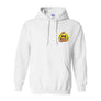 Hoodies Regional 3 Championships