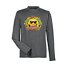Team 365 Zone Performance Long Sleeve Shirts Regional 3 Championships