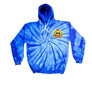 Hoodies Regional 3 Championships