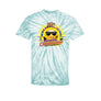 Next Level T-Shirts Regional 3 Championships