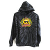 Hoodies Regional 3 Championships
