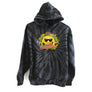 Hoodies Regional 3 Championships