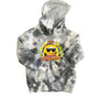 Hoodies Regional 3 Championships