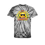 Next Level T-Shirts Regional 3 Championships