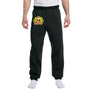 Sweatpants Regional 3 Championships
