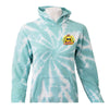 Hoodies Regional 3 Championships