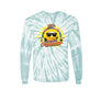 Next Level Long Sleeve Shirts Regional 3 Championships