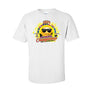 Next Level T-Shirts Regional 3 Championships