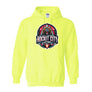 Hoodies Rocket City