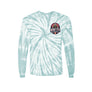 Next Level Long Sleeve Shirts Rocket City