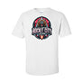 Next Level T-Shirts Rocket City