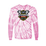 Next Level Long Sleeve Shirts Rolling Thunder