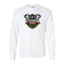 Next Level Long Sleeve Shirts Rolling Thunder