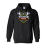 Hoodies Rolling Thunder