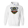Hoodies Rolling Thunder
