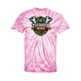 Next Level T-Shirts Rolling Thunder