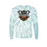 Next Level Long Sleeve Shirts Rolling Thunder