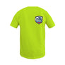 Next Level T-Shirts Smokey Mountain Shootout