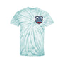 Next Level T-Shirts Smokey Mountain Shootout
